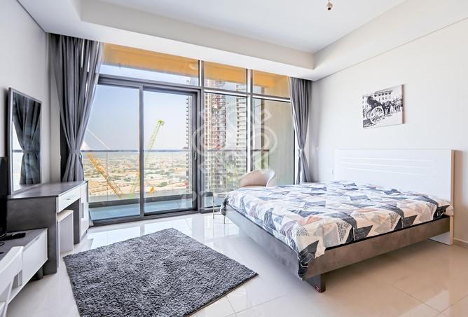 15658110 - صورة العقار 2