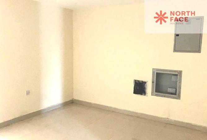 15880468 - Property Image 3