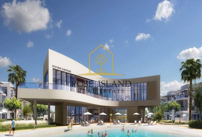 15157425 - Property Image 2