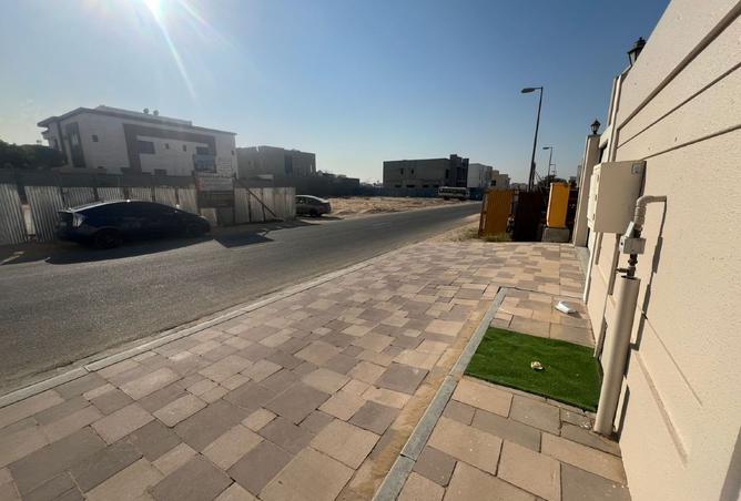 15700606 - صورة العقار 3