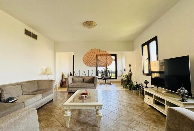 15530462 - Property Image 2