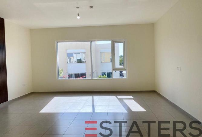 16104995 - صورة العقار 2