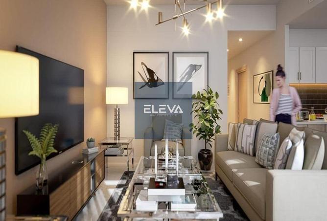 15690139 - Property Image 3