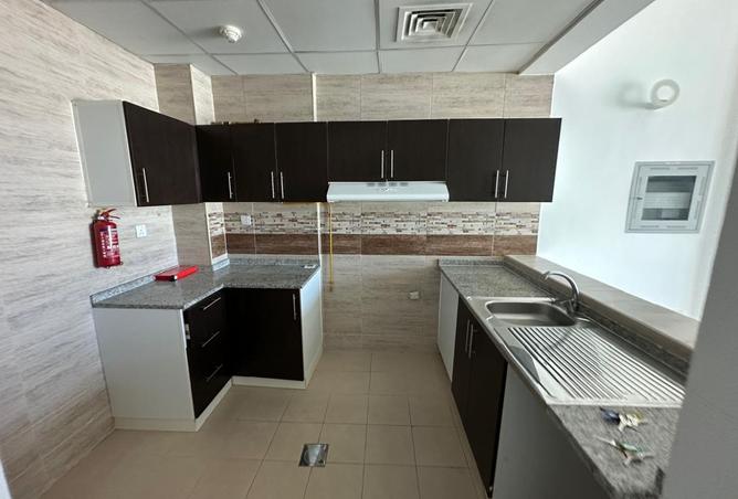 16105678 - صورة العقار 3