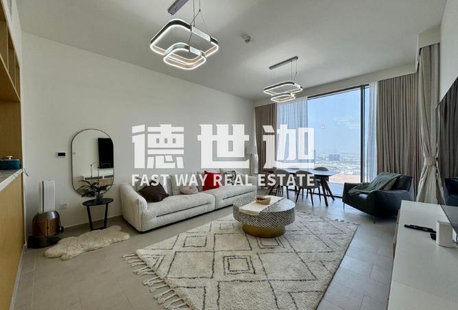 15220257 - Property Image 3