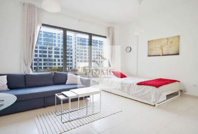 15868306 - صورة العقار 2