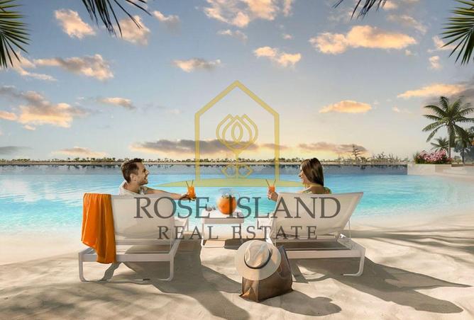 16037377 - صورة العقار 3