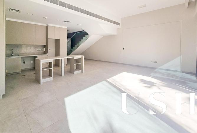 15757906 - صورة العقار 2