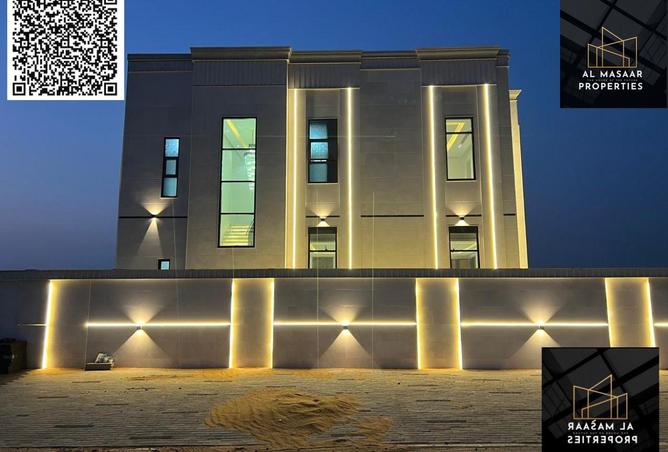 15144843 - صورة العقار 3
