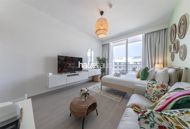 15619240 - Property Image 3