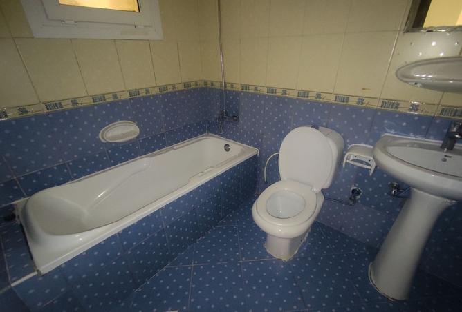 15722353 - Property Image 2