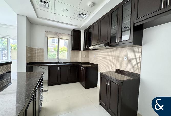 15353436 - Property Image 3