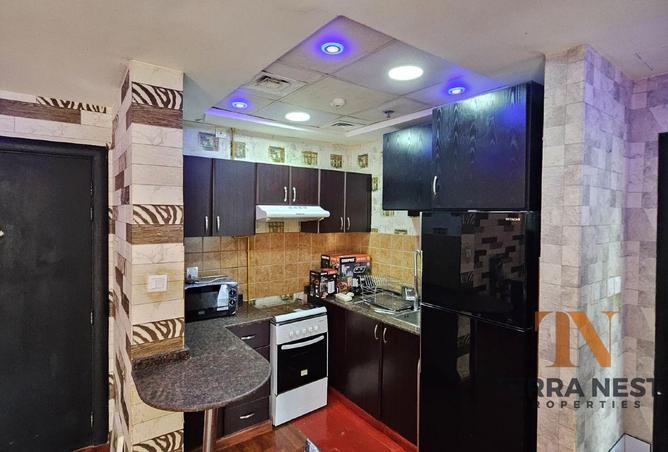 15706075 - صورة العقار 2