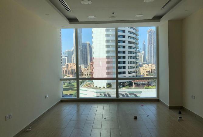 16102552 - Property Main Image