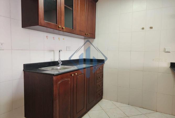 15811960 - صورة العقار 3