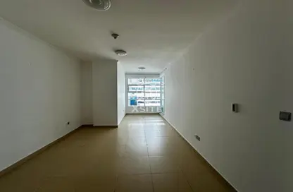 Apartment - 2 Bedrooms - 2 Bathrooms for sale in Durar 1 - Dubai Land Residence Complex - Dubai