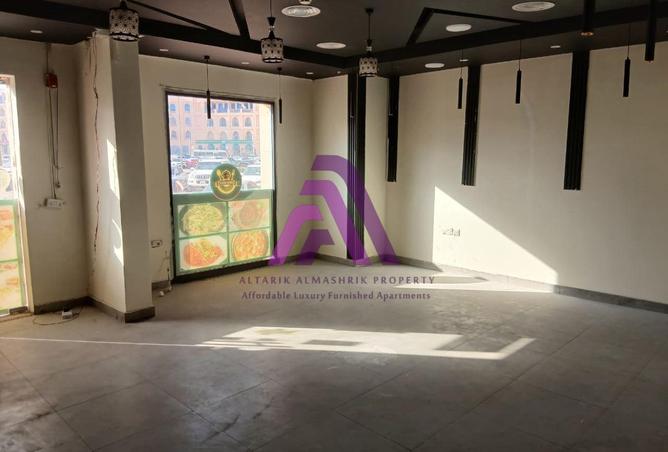 16059952 - صورة العقار 3