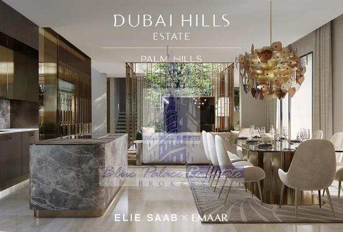 16067156 - Property Image 2