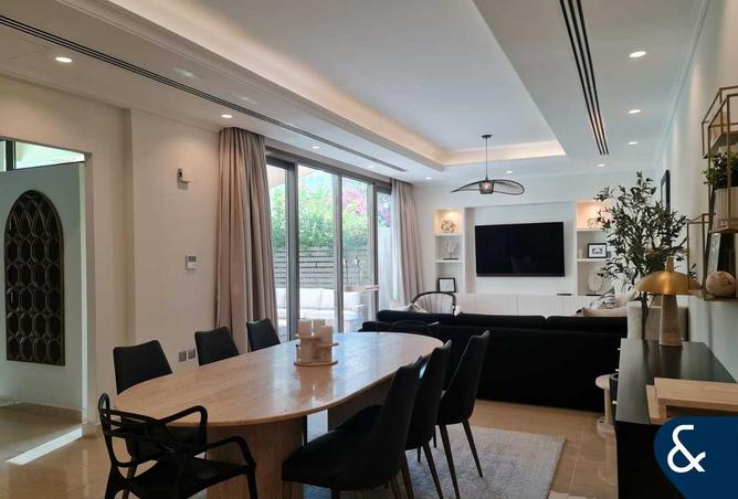 15489004 - Property Image 3