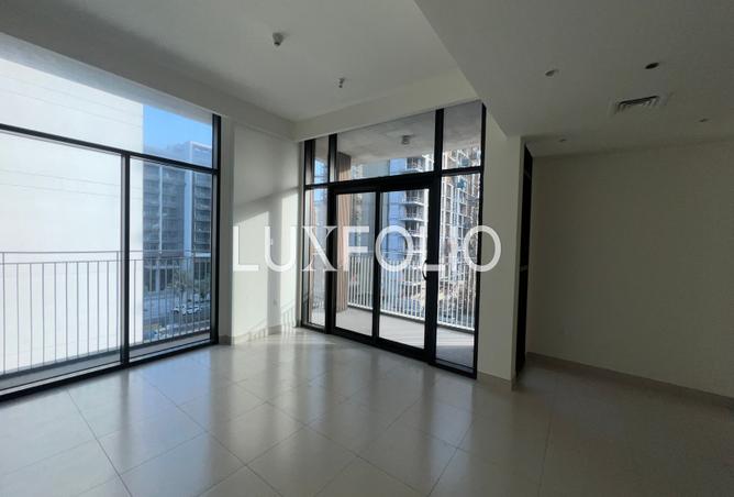 15177633 - صورة العقار 2