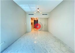 Studio - 1 bathroom for sale in MAG 560 - MAG 5 - Dubai South (Dubai World Central) - Dubai