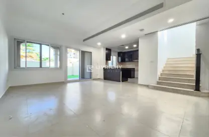 Villa - 3 Bedrooms - 3 Bathrooms for rent in Casa Dora - Serena - Dubai Land - Dubai