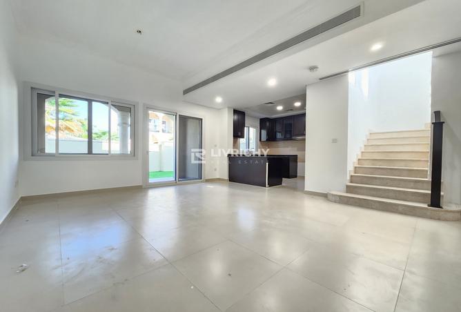 15703151 - الصورة الرئيسية للعقار