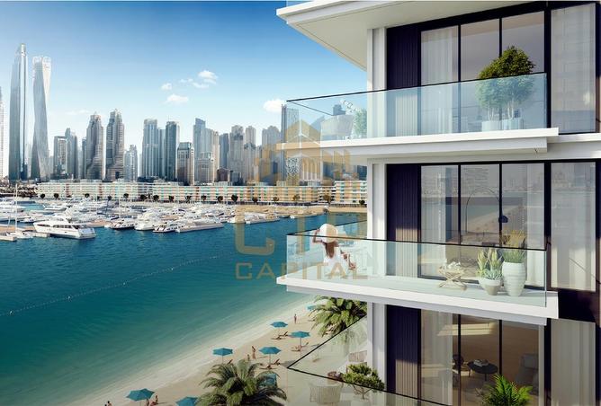 15258014 - Property Image 2