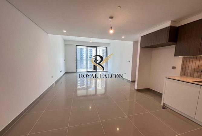 15197929 - Property Image 3