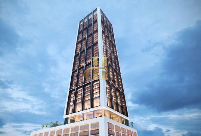 15886197 - Property Main Image