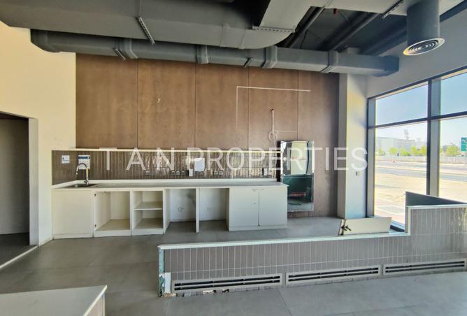 15296779 - Property Image 2