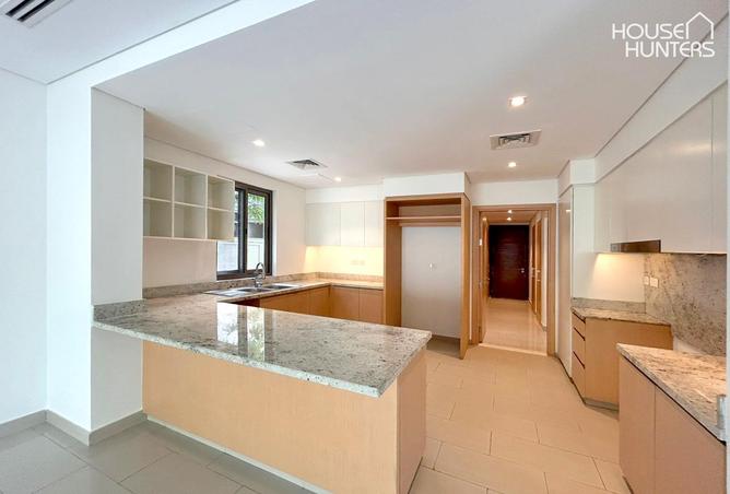 15146203 - Property Image 3