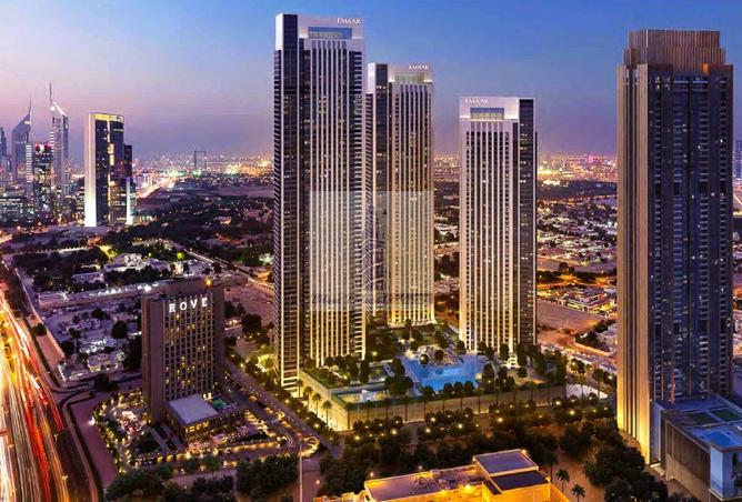 15689933 - Property Main Image