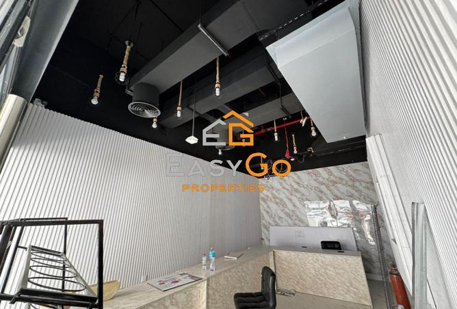 15364201 - Property Image 3
