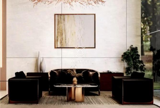 15861017 - صورة العقار 3