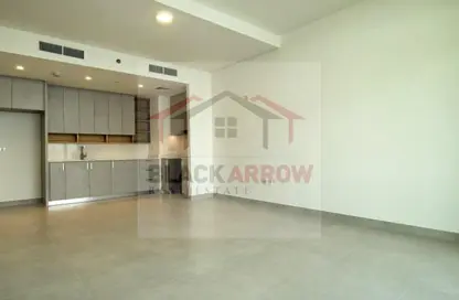 Apartment - 2 Bedrooms - 2 Bathrooms for rent in Creek Crescent - Dubai Creek Harbour (The Lagoons) - Dubai