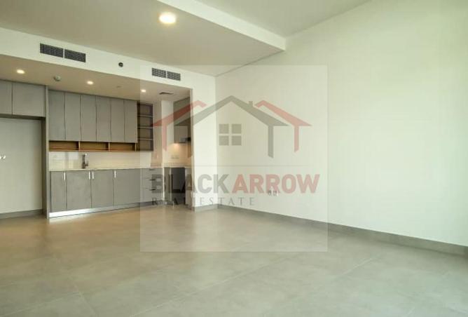 15055830 - Property Image 2
