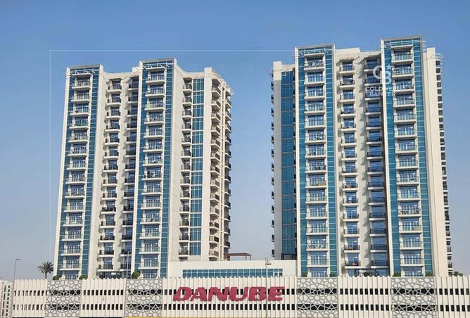 14850971 - Property Main Image