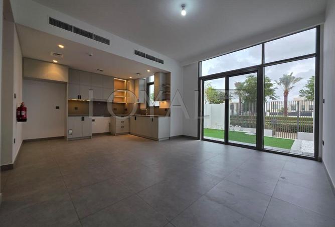 16006073 - صورة العقار 2