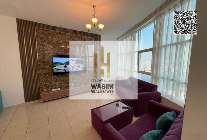 15826489 - Property Image 2