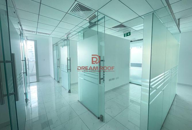 15445431 - Property Main Image