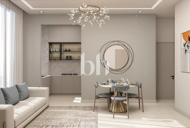 15695870 - الصورة الرئيسية للعقار