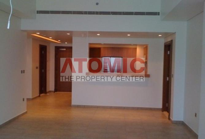 15548862 - صورة العقار 2