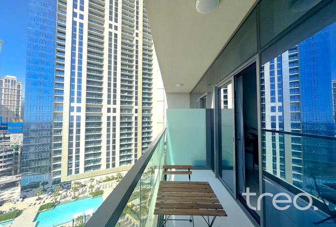 15983545 - Property Main Image