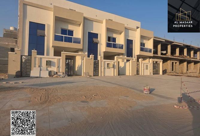 15525754 - صورة العقار 2