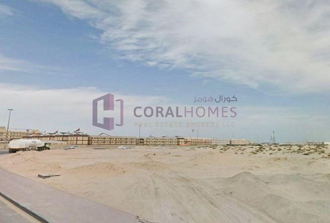 16019206 - Property Image 3