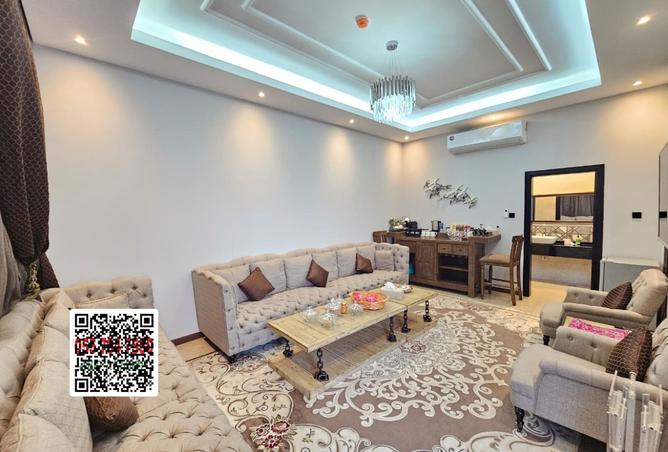 15546800 - الصورة الرئيسية للعقار