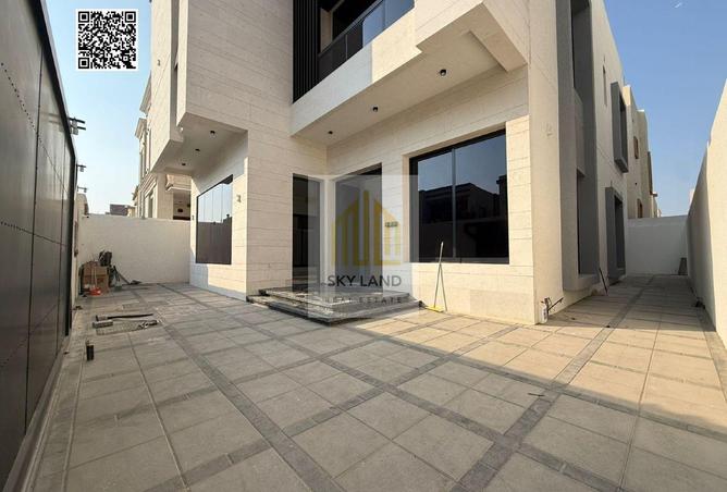 15947798 - Property Image 3