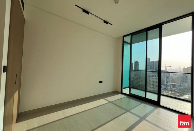 15398858 - Property Image 3