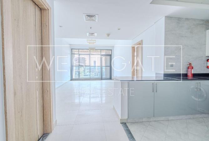 15543384 - الصورة الرئيسية للعقار